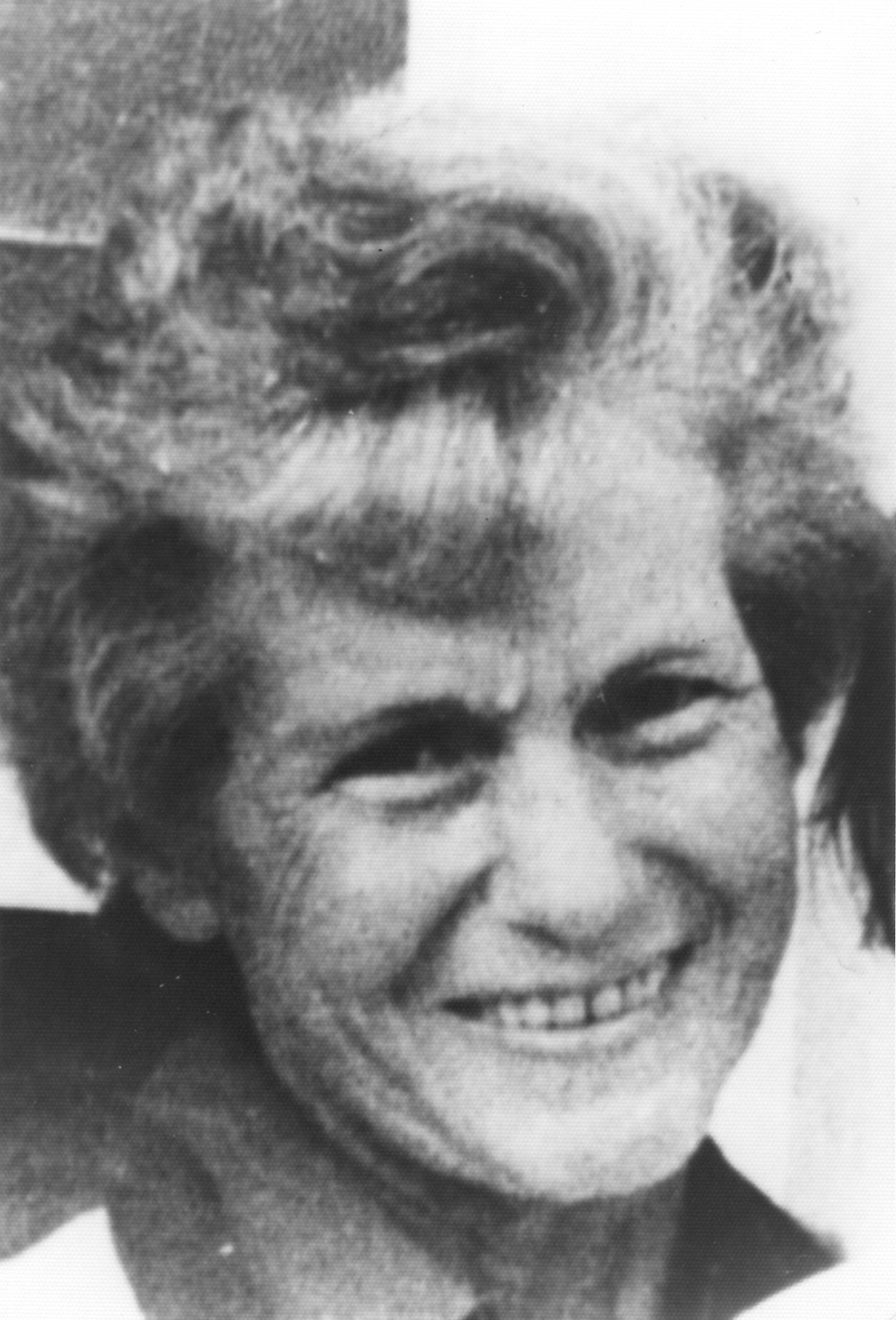 Edie