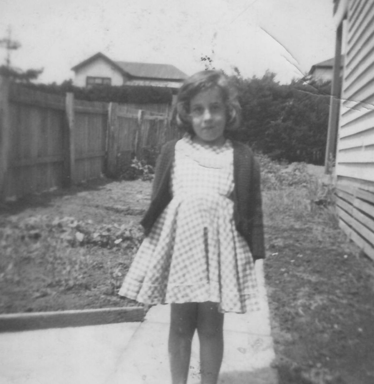 Judy Lakeman